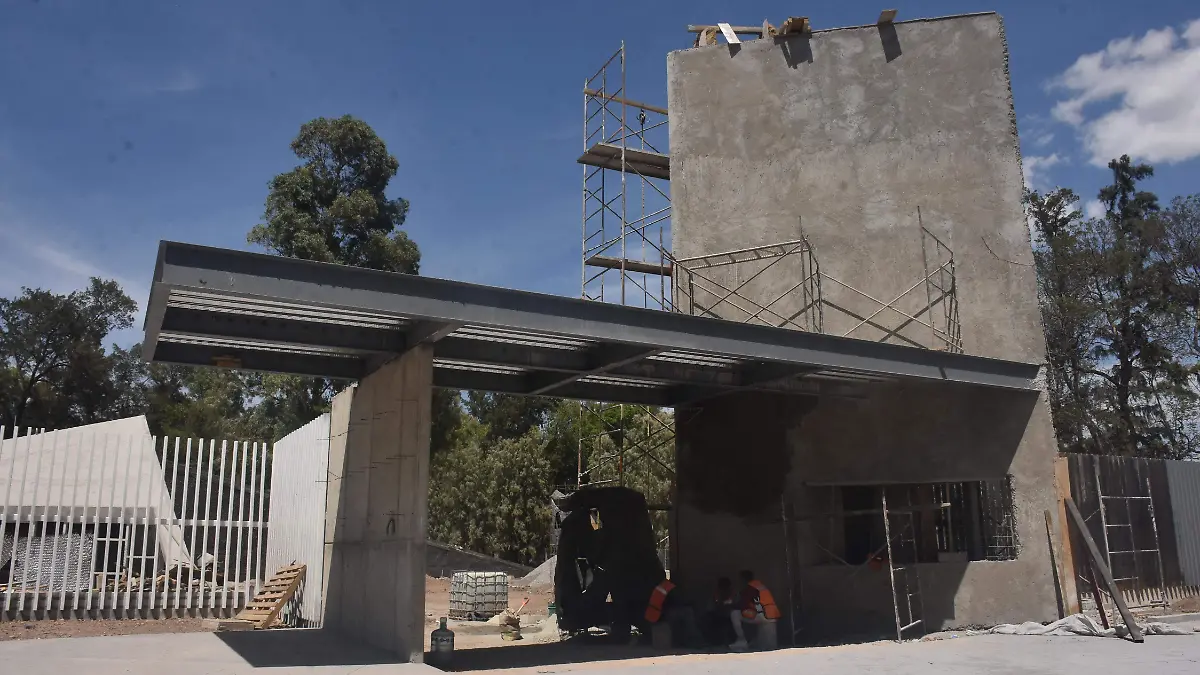 CENTRO DE EDUCACION AMBIENTAL- MARCO BEDOLLA - EL SOL DE IRAPUATO (6)